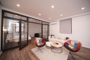 Sweet Home Prime Apart-Hotel, Yerevan